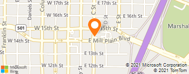 Insurance Agency & Insurance Agent - American Family Insurance - Jeffrey James Fisher Agency