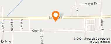 Insurance Agency & Insurance Agent - American Family Insurance - David Mroczynski Agency