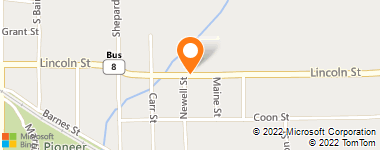 Insurance Agency & Insurance Agent - David Schuppler & Associates