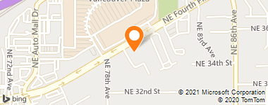 Insurance Agency & Insurance Agent - Davidson & Associates Insurance Agency