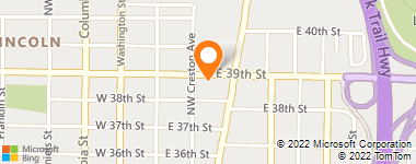 Insurance Agency & Insurance Agent - Farmers Insurance Group