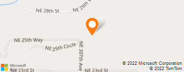 Insurance Agency & Insurance Agent - Stephen Jones