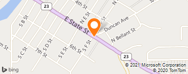 Insurance Agency & Insurance Agent - Hart Insurance