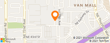 Insurance Agency & Insurance Agent - Allstate Insurance - Dane Ackerman