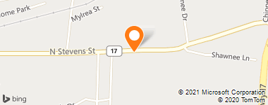 Insurance Agency & Insurance Agent - American Family Insurance - Agents - Lee Harry