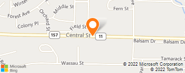 Insurance Agency & Insurance Agent - Katahdin Gateway Insurance LLC