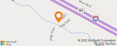 Insurance Agency & Insurance Agent - Central Insurance Agency