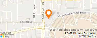 Insurance Agency & Insurance Agent - Tarek Elkawlak Agency At Amer