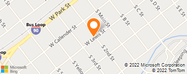 Insurance Agency & Insurance Agent - Northwestern Mutual