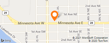 Insurance Agency & Insurance Agent - Strecker Agency Inc Real Estate & Insurance