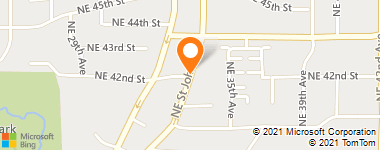 Insurance Agency & Insurance Agent - American National