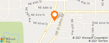 Insurance Agency & Insurance Agent - American National Insurance