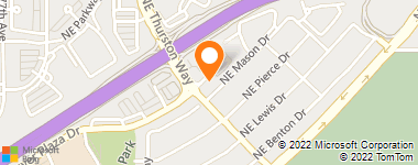 Insurance Agency & Insurance Agent - Farmers Insurance Group of Companies