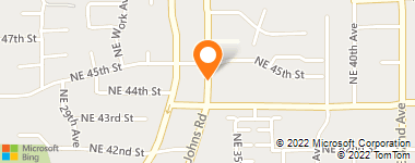 Insurance Agency & Insurance Agent - Farmers Insurance Group of Companies