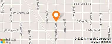 Insurance Agency & Insurance Agent - Ceroll - Bonnie G - State Farm Insurance Agent