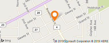 Insurance Agency & Insurance Agent - Tri - County Insurance