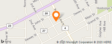 Insurance Agency & Insurance Agent - The Insurance Shopp