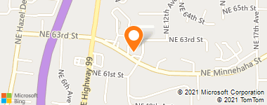 Insurance Agency & Insurance Agent - NW Preferred Insurance Inc