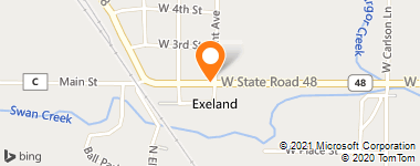 Insurance Agency & Insurance Agent - Winter Insurance Agency - Exeland Branch