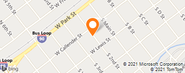 Insurance Agency & Insurance Agent - Farm Bureau Insurance