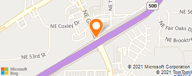 Insurance Agency & Insurance Agent - Farmers Insurance Group - Vancouver Claims Office