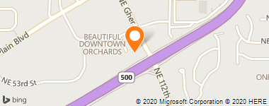 Insurance Agency & Insurance Agent - Alliance For Affordable Services