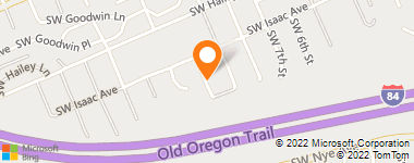 Insurance Agency & Insurance Agent - Walsh & Associates