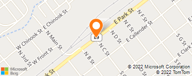 Insurance Agency & Insurance Agent - A Plus Insurance