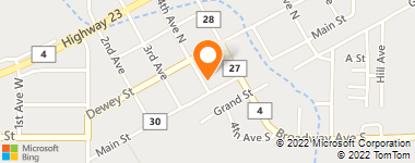 Insurance Agency & Insurance Agent - Benton Insurance Services