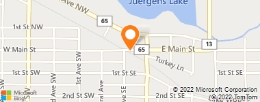 Insurance Agency & Insurance Agent - American Family Insurance John P Thelen