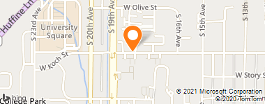 Insurance Agency & Insurance Agent - McWalter David Insurance