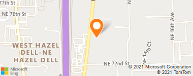 Insurance Agency & Insurance Agent - Farmers Insurance Group of Companies