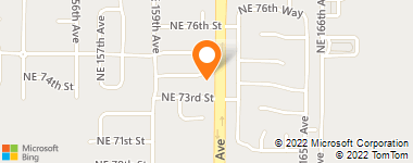 Insurance Agency & Insurance Agent - Farmers Insurance