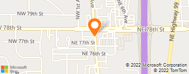 Insurance Agency & Insurance Agent - Farmers Insurance Group of Companies