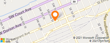 Insurance Agency & Insurance Agent - Mutual of Enumclaw