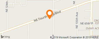 Insurance Agency & Insurance Agent - Bryant and Associates