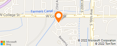 Insurance Agency & Insurance Agent - Valgenti Agency