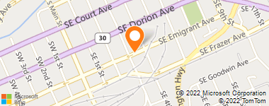 Insurance Agency & Insurance Agent - Cgu North Pacific