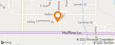 Insurance Agency & Insurance Agent - Northwestern Mutual Financial Network