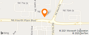 Insurance Agency & Insurance Agent - Farmers Insurance Group - Joe Racanelli Agency