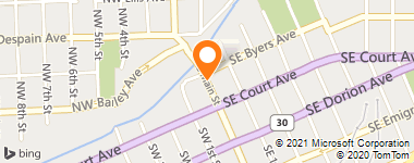 Insurance Agency & Insurance Agent - Bisnett Ii & Associates Insurance Inc