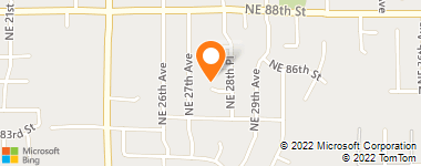 Insurance Agency & Insurance Agent - Merry-Pop-Ins