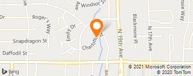 Insurance Agency & Insurance Agent - United Investors Life Insurance