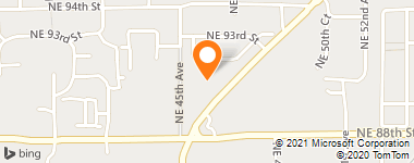 Insurance Agency & Insurance Agent - Hansen McDonald Insurance