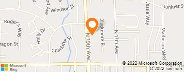 Insurance Agency & Insurance Agent - Affordable Insurance Bozeman