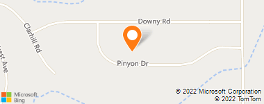 Insurance Agency & Insurance Agent - Ace Esis Insurance