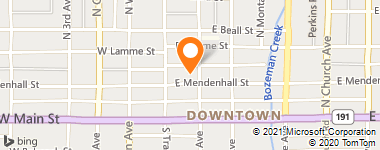 Insurance Agency & Insurance Agent - Heintz & Co Insurance Adjusters