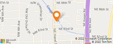 Insurance Agency & Insurance Agent - Ward Jewell - State Farm Insurance Agent