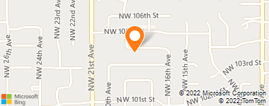 Insurance Agency & Insurance Agent - Vonnie Hansen & Associates