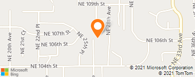 Insurance Agency & Insurance Agent - Hoffman Harry